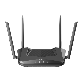 router-d-link-wi-fi-ax1560-dir-x1560-3.jpg