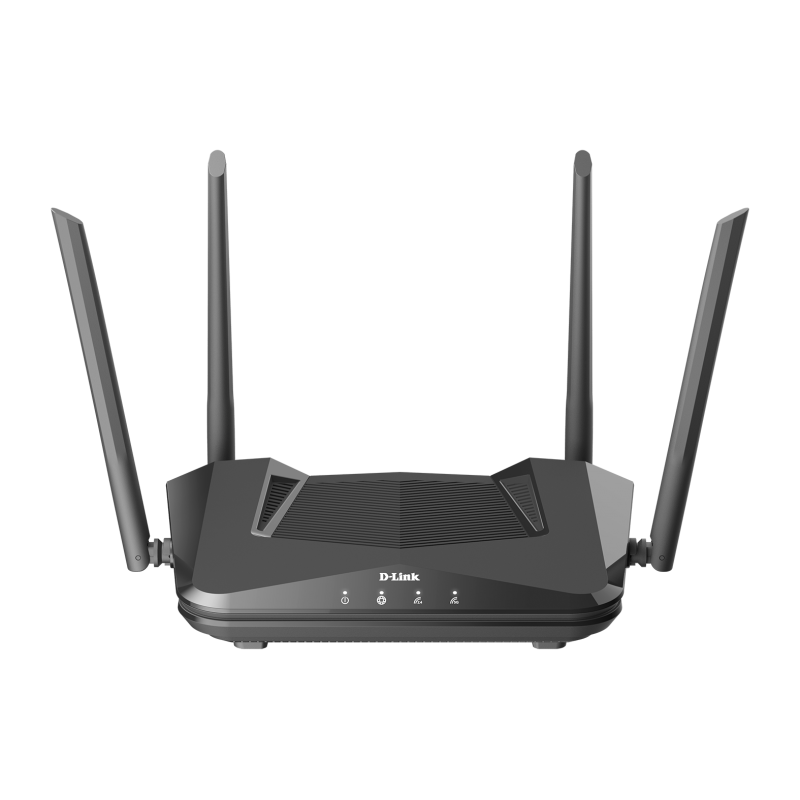 router-d-link-wi-fi-ax1560-dir-x1560-3.jpg