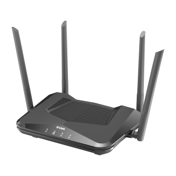 router-d-link-wi-fi-ax1560-dir-x1560-4.jpg