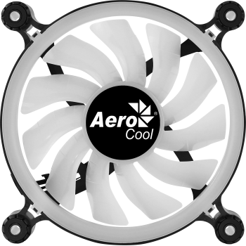 ventilador-aerocool-rgb-12cm-spectro12-4.jpg