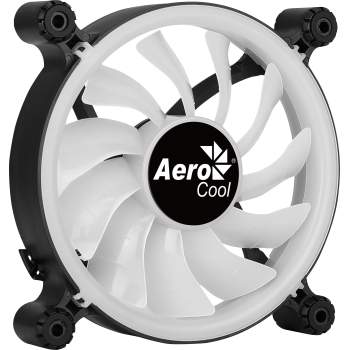 ventilador-aerocool-rgb-12cm-spectro12-5.jpg