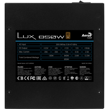 fuente-aerocool-lux-850w-80-bronze-12x12-lux850-5.jpg