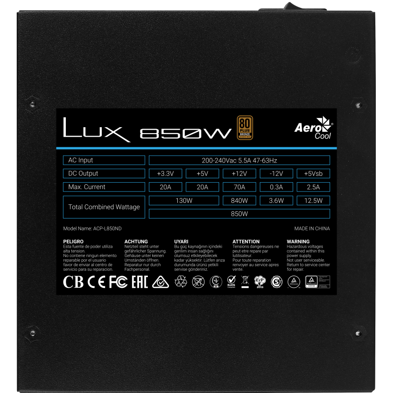 fuente-aerocool-lux-850w-80-bronze-12x12-lux850-5.jpg