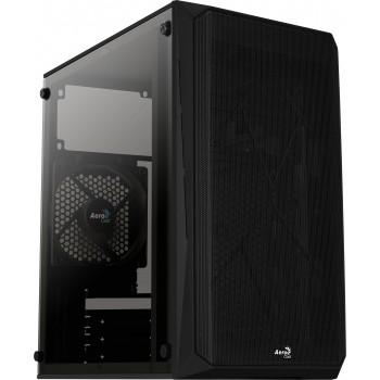 caja-aerocool-cs-107-sin-fuente-cs107v1-1.jpg