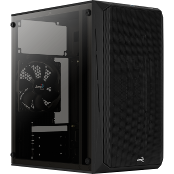 Caja Compacta AEROCOOL S/F...