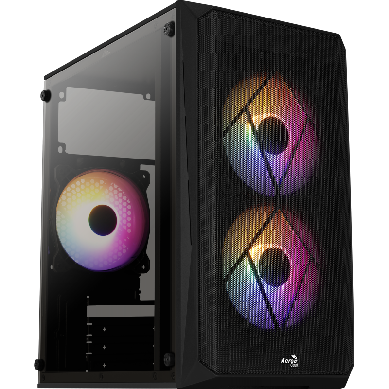 caja-aerocool-cs-107-sin-fuente-cs107v2-2.jpg