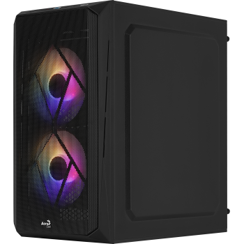 caja-aerocool-cs-107-sin-fuente-cs107v2-3.jpg