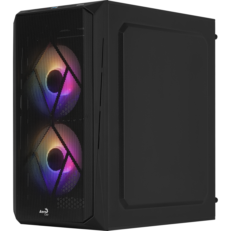 caja-aerocool-cs-107-sin-fuente-cs107v2-3.jpg