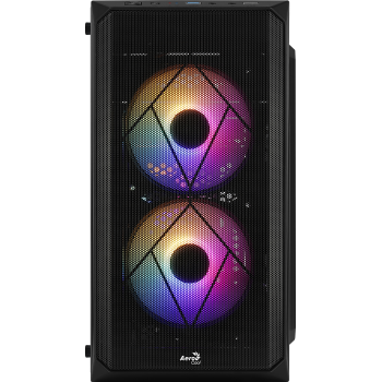 caja-aerocool-cs-107-sin-fuente-cs107v2-4.jpg