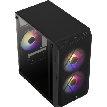 caja-aerocool-cs-107-sin-fuente-cs107v2-5.jpg