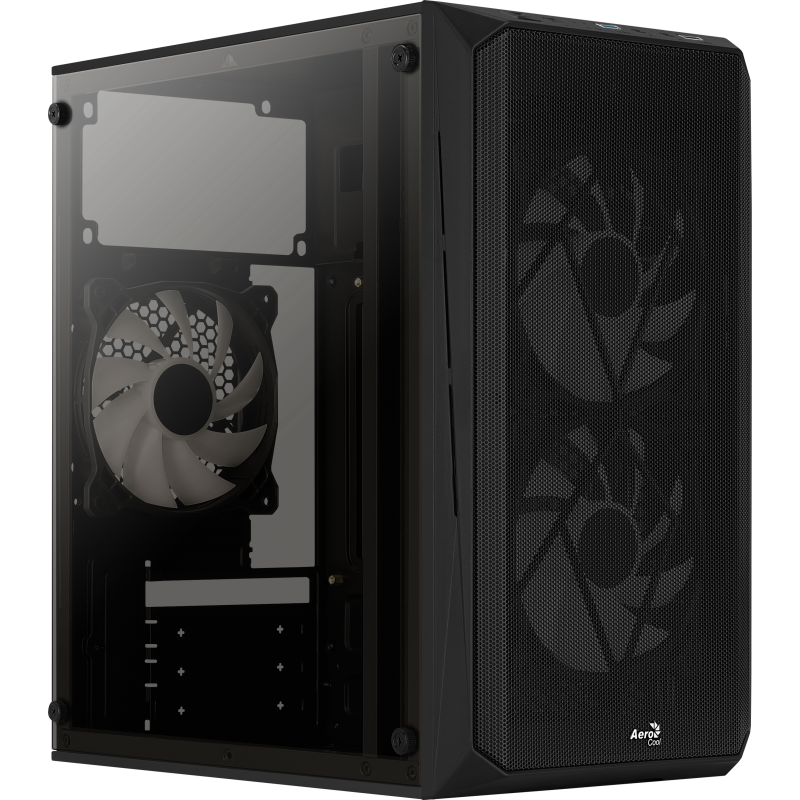 caja-aerocool-cs-107-sin-fuente-cs107v2-6.jpg