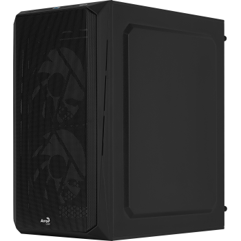 caja-aerocool-cs-107-sin-fuente-cs107v2-7.jpg