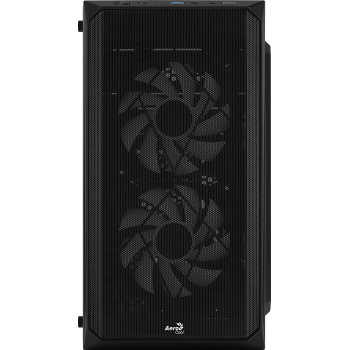 caja-aerocool-cs-107-sin-fuente-cs107v2-8.jpg