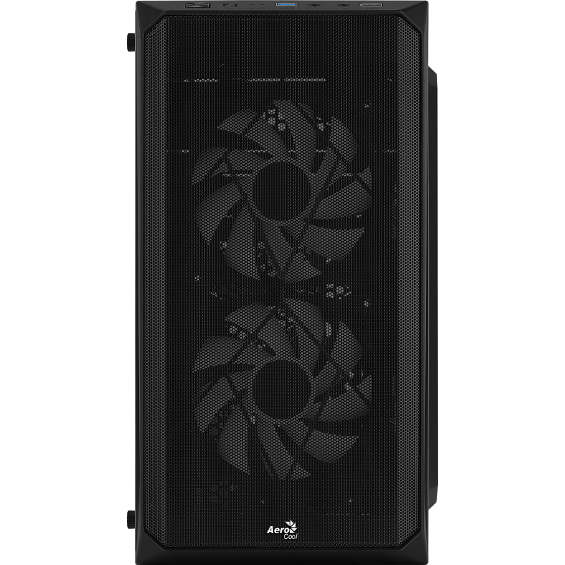 caja-aerocool-cs-107-sin-fuente-cs107v2-8.jpg