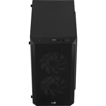 caja-aerocool-cs-107-sin-fuente-cs107v2-9.jpg