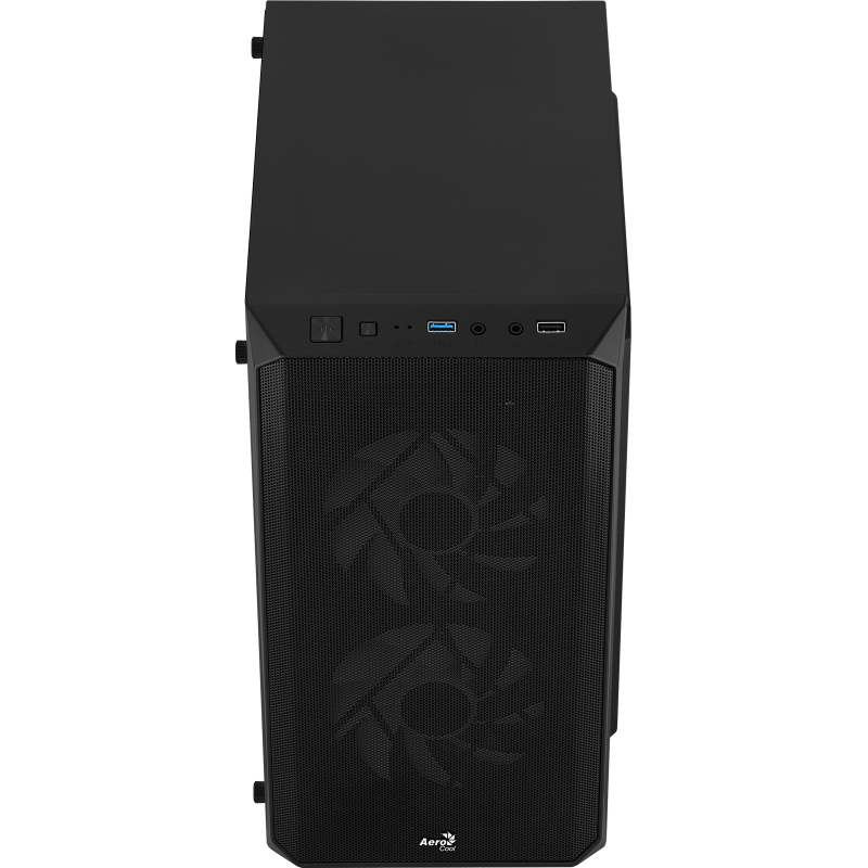 caja-aerocool-cs-107-sin-fuente-cs107v2-9.jpg