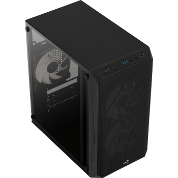 caja-aerocool-cs-107-sin-fuente-cs107v2-10.jpg