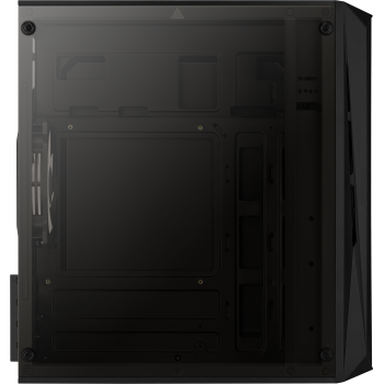 caja-aerocool-cs-107-sin-fuente-cs107v2-11.jpg