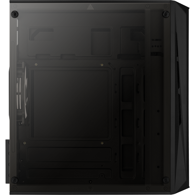 caja-aerocool-cs-107-sin-fuente-cs107v2-11.jpg