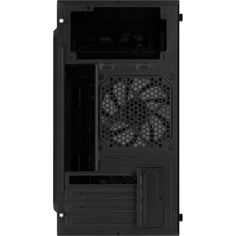 caja-aerocool-cs-107-sin-fuente-cs107v2-12.jpg