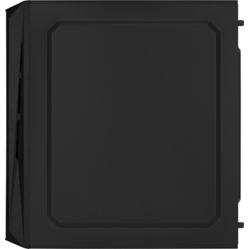 caja-aerocool-cs-107-sin-fuente-cs107v2-14.jpg