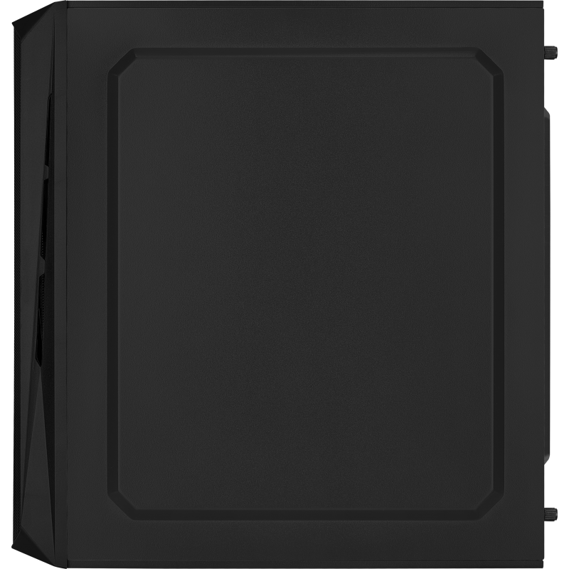 caja-aerocool-cs-107-sin-fuente-cs107v2-14.jpg