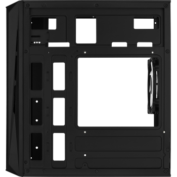 caja-aerocool-cs-107-sin-fuente-cs107v2-15.jpg