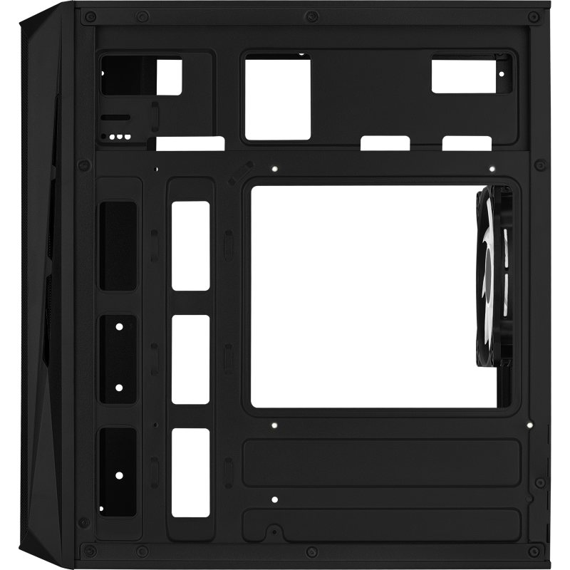 caja-aerocool-cs-107-sin-fuente-cs107v2-15.jpg