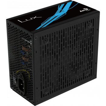 fuente-aerocool-lux-1000w-80-gold-12x12-lux1000-1.jpg