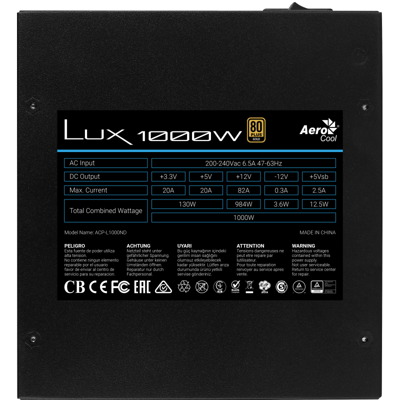 fuente-aerocool-lux-1000w-80-gold-12x12-lux1000-5.jpg