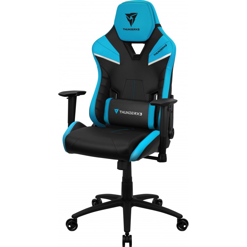 silla-gaming-thunderx3-tc5-negra-y-azul-tc5bb-1.jpg