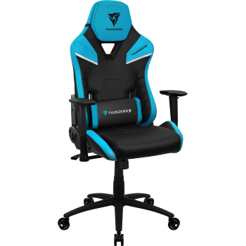 silla-gaming-thunderx3-tc5-negra-y-azul-tc5bb-2.jpg