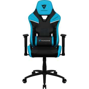 silla-gaming-thunderx3-tc5-negra-y-azul-tc5bb-3.jpg