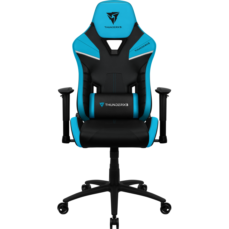 silla-gaming-thunderx3-tc5-negra-y-azul-tc5bb-3.jpg