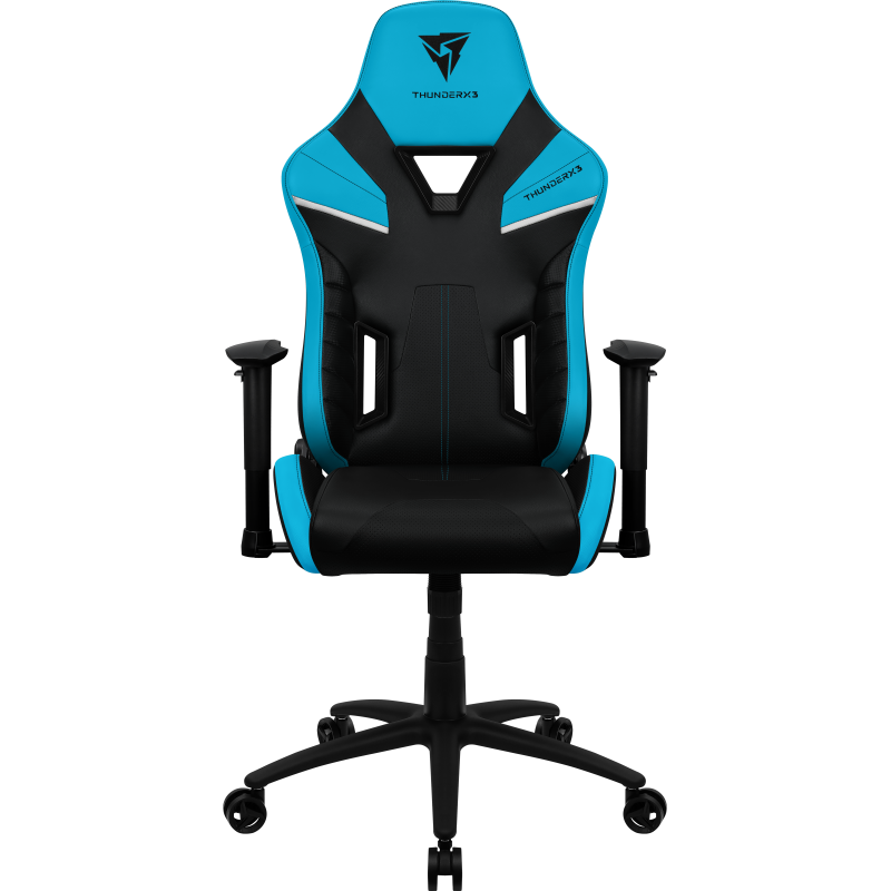 silla-gaming-thunderx3-tc5-negra-y-azul-tc5bb-4.jpg