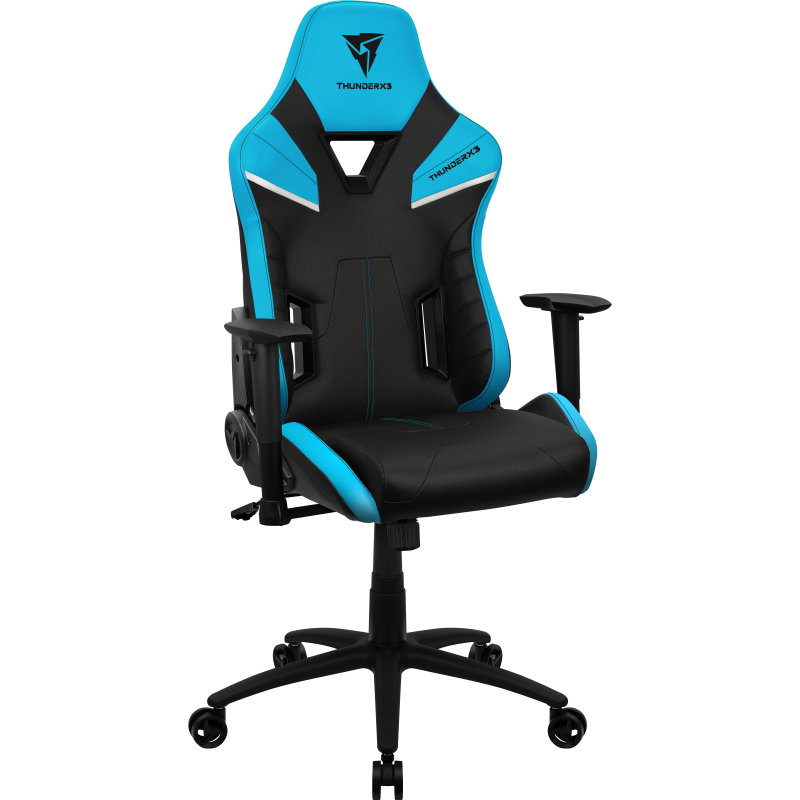 silla-gaming-thunderx3-tc5-negra-y-azul-tc5bb-5.jpg