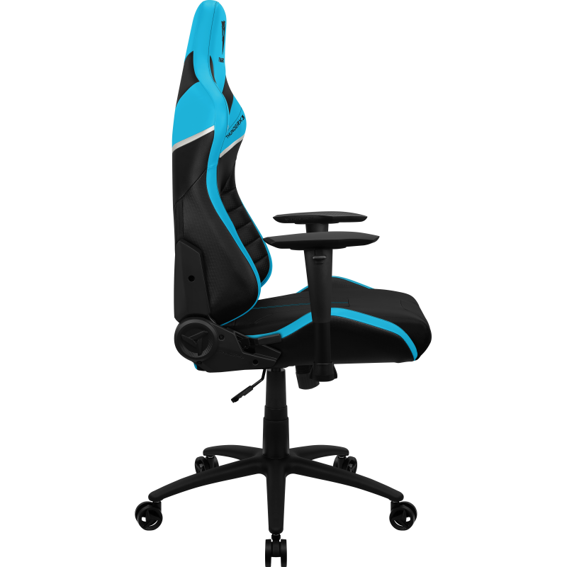 silla-gaming-thunderx3-tc5-negra-y-azul-tc5bb-7.jpg