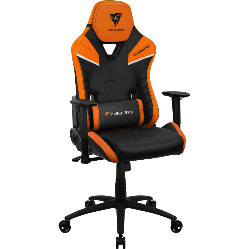 silla-gaming-thunderx3-tc5-negra-y-naranja-tc5bo-2.jpg