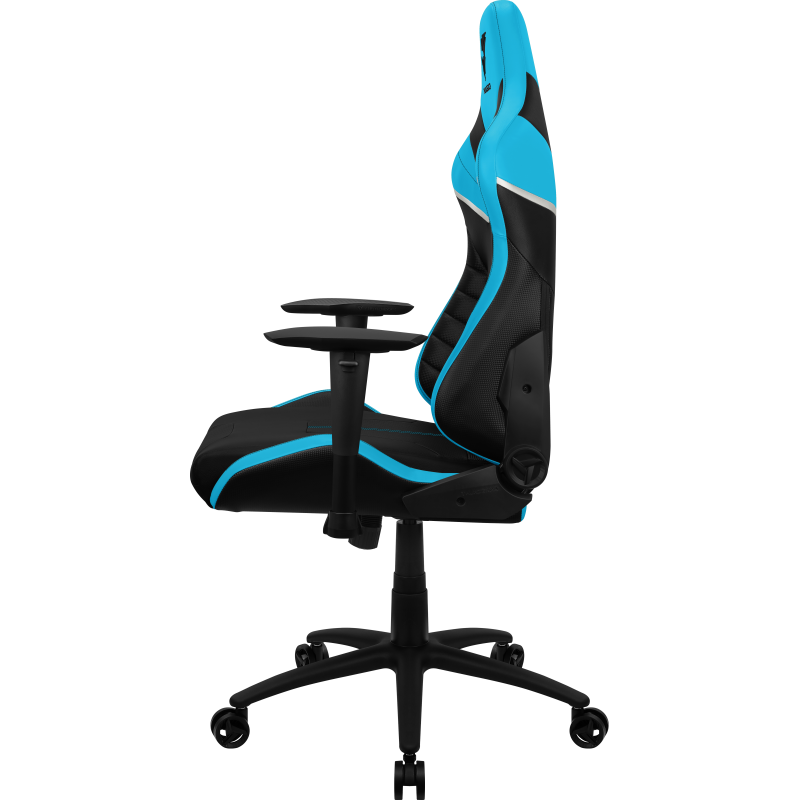 silla-gaming-thunderx3-tc5-negra-y-azul-tc5bb-8.jpg