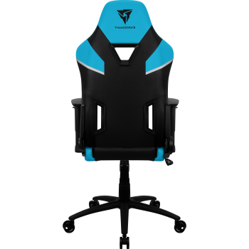 silla-gaming-thunderx3-tc5-negra-y-azul-tc5bb-9.jpg