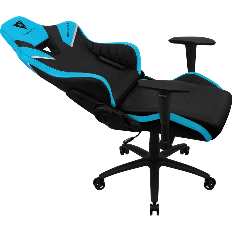 silla-gaming-thunderx3-tc5-negra-y-azul-tc5bb-10.jpg