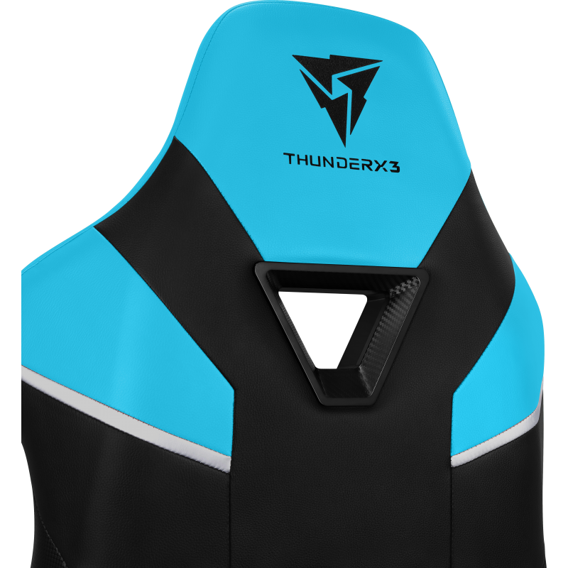 silla-gaming-thunderx3-tc5-negra-y-azul-tc5bb-11.jpg