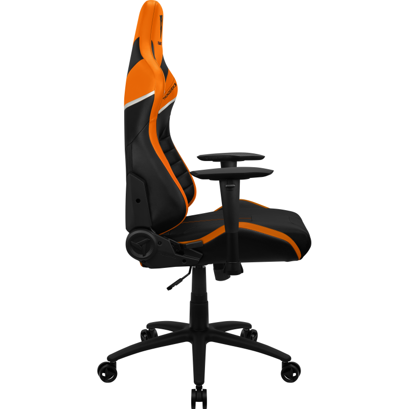 silla-gaming-thunderx3-tc5-negra-y-naranja-tc5bo-7.jpg