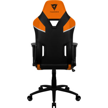 silla-gaming-thunderx3-tc5-negra-y-naranja-tc5bo-9.jpg