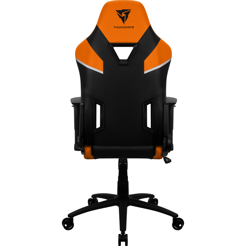 silla-gaming-thunderx3-tc5-negra-y-naranja-tc5bo-9.jpg