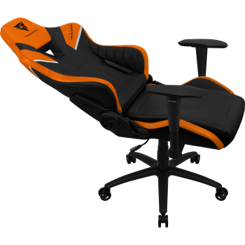 silla-gaming-thunderx3-tc5-negra-y-naranja-tc5bo-10.jpg