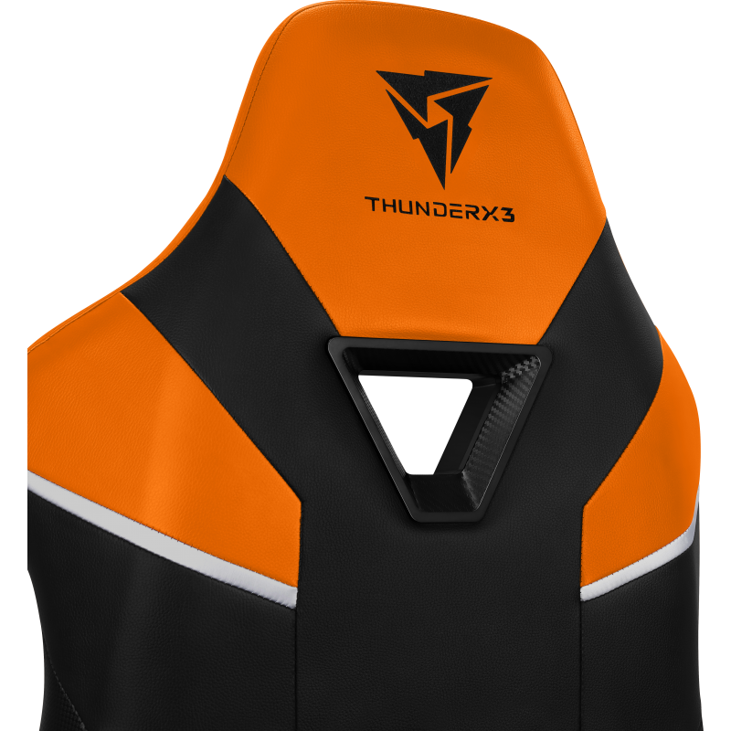 silla-gaming-thunderx3-tc5-negra-y-naranja-tc5bo-11.jpg