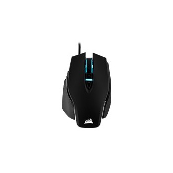 Raton Gaming Corsair M65...