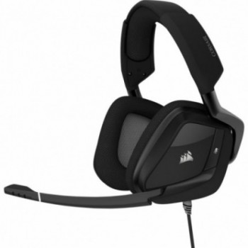 Auriculares CORSAIR VOID...