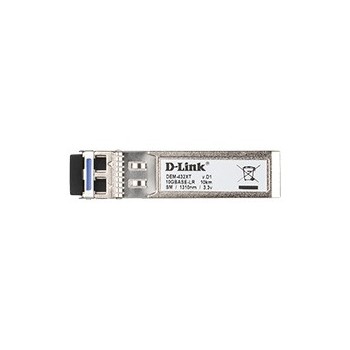 Módulo Transceptor D-Link...